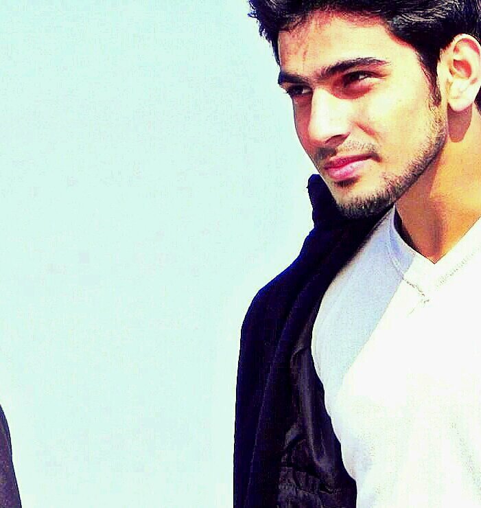 tyagi_kgt's profile picture. 