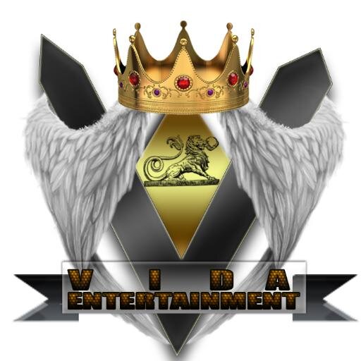 #VIDAENTERTAINMENT Artiste Management&Promotion.Home to Music Artiste  For Bookings/Inquires Mail:Vidaentertainments@gmail.com or Call:08056979757