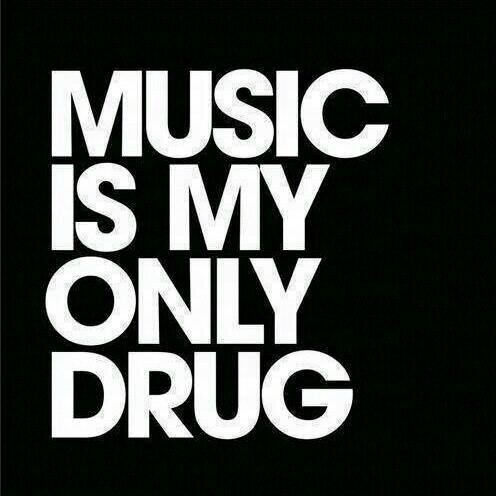 I am I deejay...so hala at. Me at BBM : 26707A3C