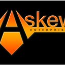 Sonya Askew - @AskewEnt - Twitter