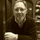 Eric Jerome - @eric120160 - Twitter