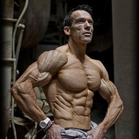 #happinessday #fitnessmotivation #Gym #health #diet #fitness follow us for more