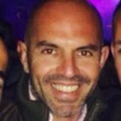 Mundo Náutico, Mkg Online, E. Renovables, Real Estate, Comex, Inversiones y Proyectos innovadores. Amo la naturaleza, el deporte, la música, bailar... la vida!!