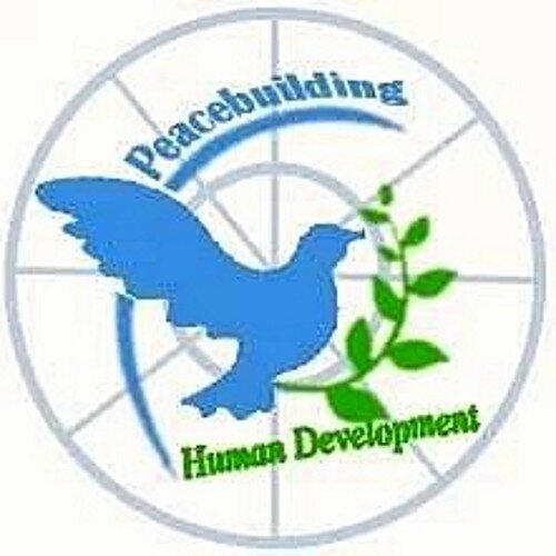 Peacebuilding and Human Development Center