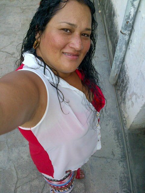 Ser feliz es mi prioridad!