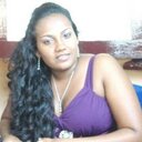 Amanda Persaud - @baby_persaud - Twitter