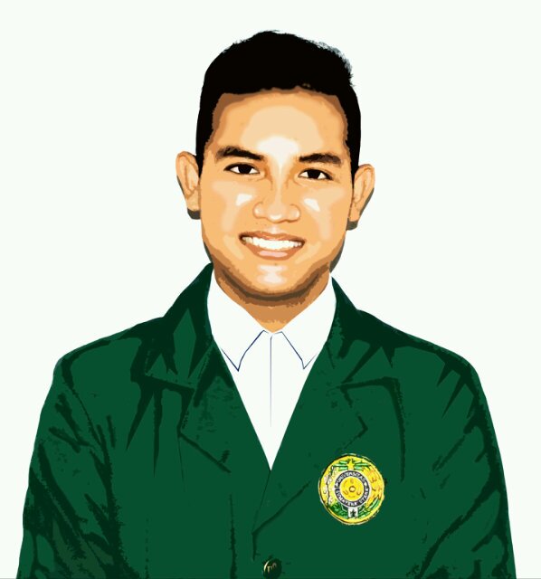 Economic manajemen university north sumatra '12