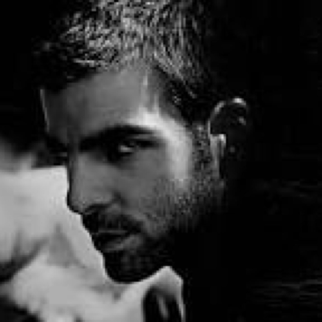 _angelsilva Profile Picture