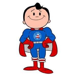 Aloisio5988's profile picture. #BBMP