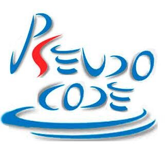 pseudo_codigo's profile picture.