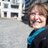 Herzogin_Katrin's profile image