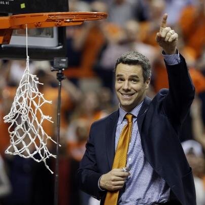 ClassicGamesRT's profile picture. Re-tweeting historical games on their anniversaries.