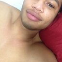 Thomas Pegues - @thomas_pegues - Twitter