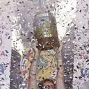 Omar Francisco  - @Mersar98Omar - Twitter