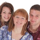 Liz Farmer - @mymitzy18 - Twitter