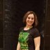 Tara James (@tarajam34) Twitter profile photo Tara James (@tarajam34) Twitter profile photo