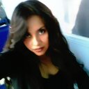 Bere Vargas - @BEREEVARGAS - Twitter