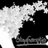 HairStephanotis's profile image