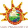 ALASacValley's profile picture. The SVALA is an organization for Legal Administrators to connect, share and support one another while gaining insight into the management of law firms.