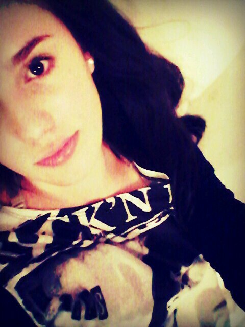 I want a perfect world  please