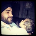 Doug Shaffer - @shafferdoug - Twitter