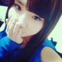 Haaa(><) (@0311Ars) Twitter