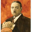 Edwin Henderson - @EdwinHenderson2 - Twitter