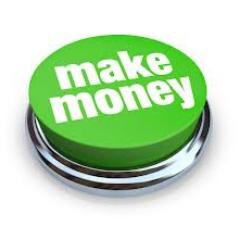 Just click the link & get $25 immediately. U can increase it click on the link 2 C how .. http://t.co/NctUiiSJq7
