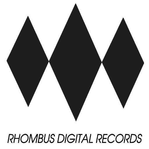 Submit your demo: rhombusdigitalrecords@gmail.com House / Tech-House