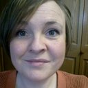 Megan Pedersen - @MMegandorothea - Twitter