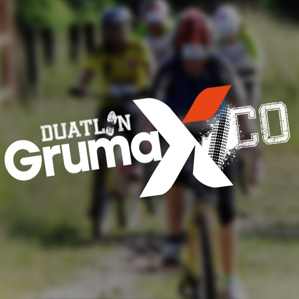 duatlonxico's profile picture. #Junio2014 #VíveloAlDoble