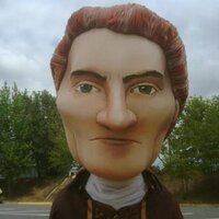 Thomas Jefferson HS (@tjcolonials) 's Twitter Profile