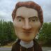Thomas Jefferson HS (@tjcolonials) Twitter profile photo Thomas Jefferson HS (@tjcolonials) Twitter profile photo