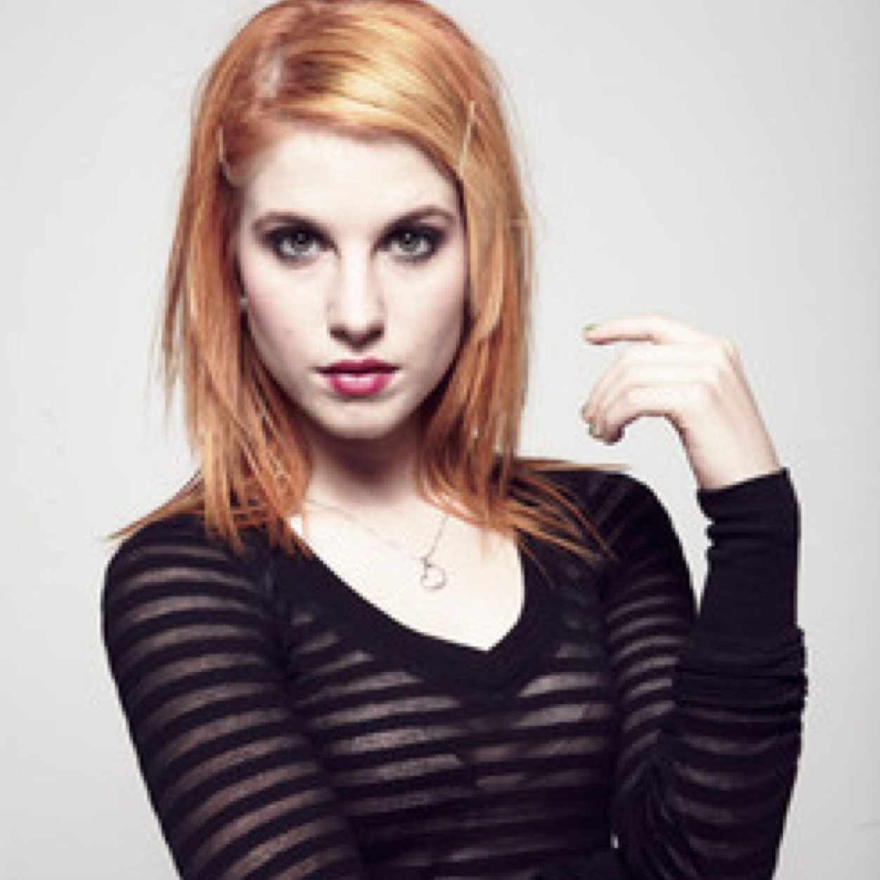 AKindSlytherin's profile picture. Not all of us turn out to be evil in the end, I'm a good friend to all. This Cunning and manupulative thing isn't true about me. How am I a Slytherin? No idea.