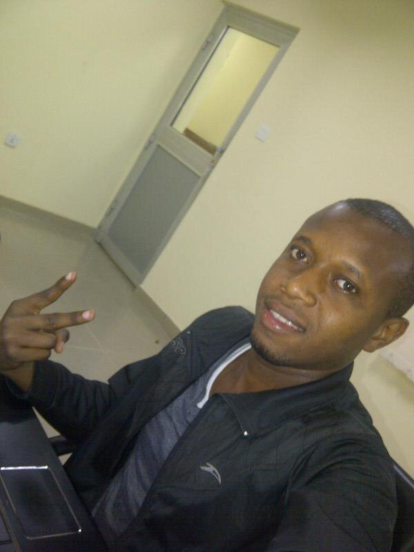 XtianooOfficial's profile picture. Wait till u meet mE