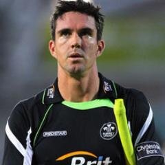 A supporters group to follow the career of Kevin Pietersen as he kills teams around the world with his own bare hands