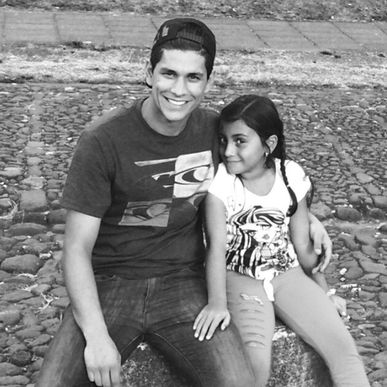 scorpion0911's profile picture. 