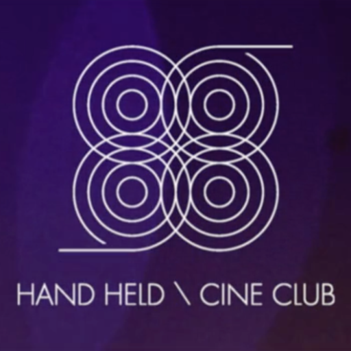 Being consistently better than just above average. One full half of musical groups @Minor_Victories and @mstrsystm and videomoviefilms @handheldcine