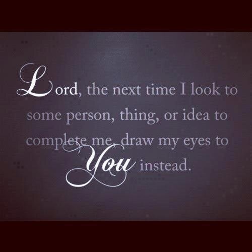 YKnot77's profile picture. Momma to 5 awesome kids. Photographer! Plexus Ambassador! Princess of the King!