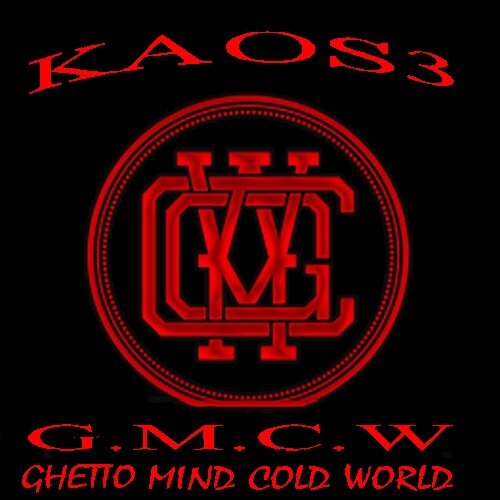 Kao$3 aka The Yung  Watts Star,Artist,Songwriter, member of Da Wattz Boyz @Uncut Village Records CEO of GMCW Co.