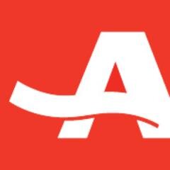 AARP aims to change our approach in major metro markets. Check out our work in Washington, DC, Atlanta, GA; Charlotte, NC; and Jacksonville, FL! #AARPSERCS