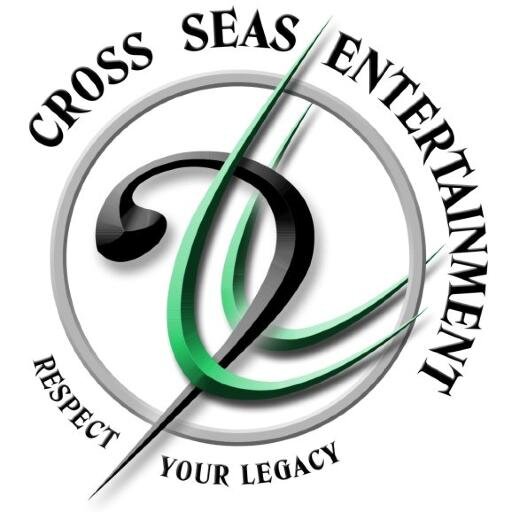 cross_seas_ent's profile picture. Publishing quality independent music from around the world. We are always on the look out for great new music so visit the site and submit your music today.