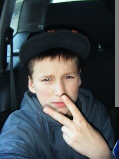 raivo1231's profile picture. 