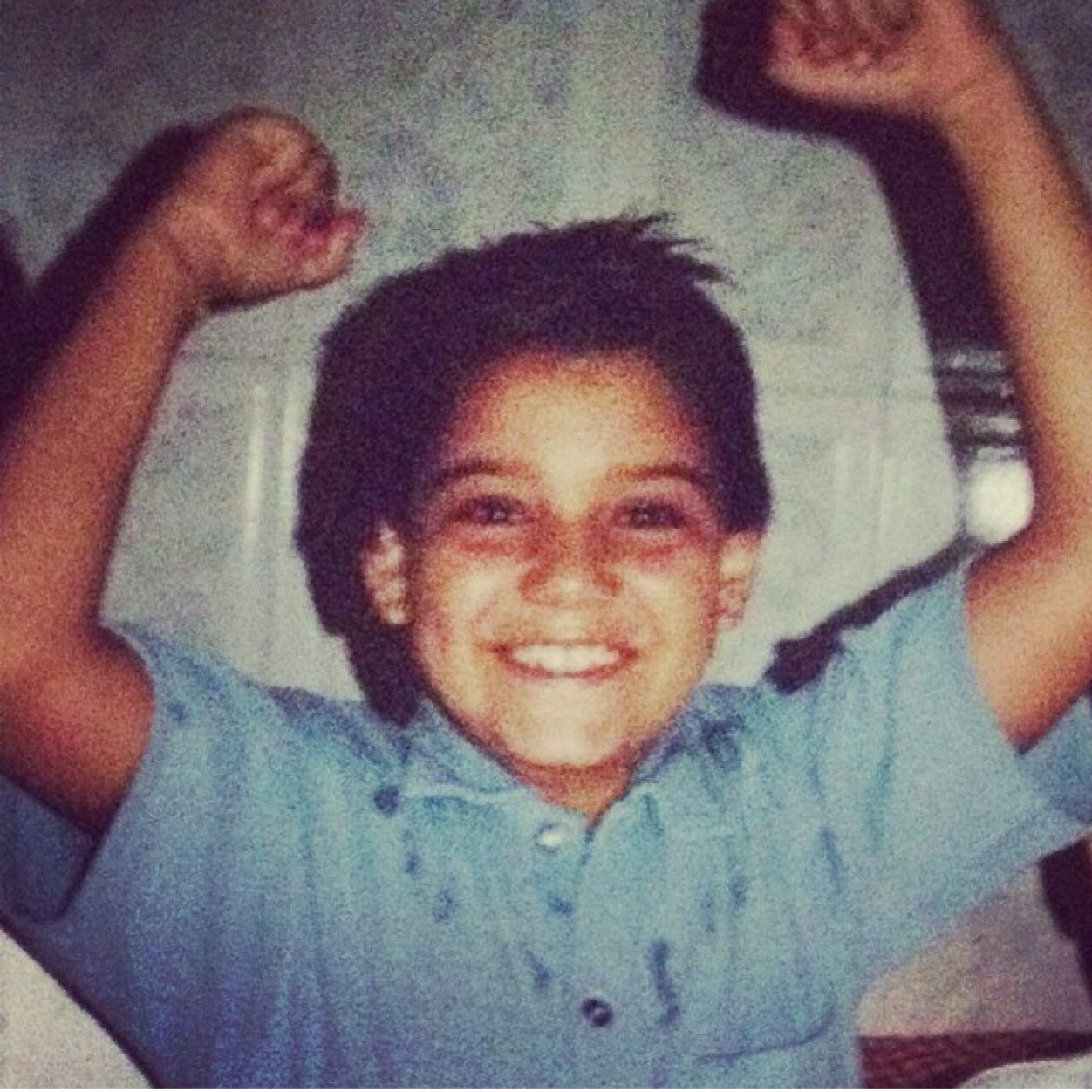 loiraadolucco's profile picture. ☮