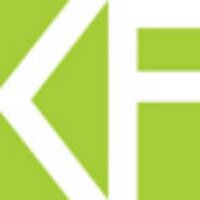 Keri Franzoni (@franzoniche) 's Twitter Profile