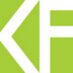 Keri Franzoni (@franzoniche) Twitter profile photo