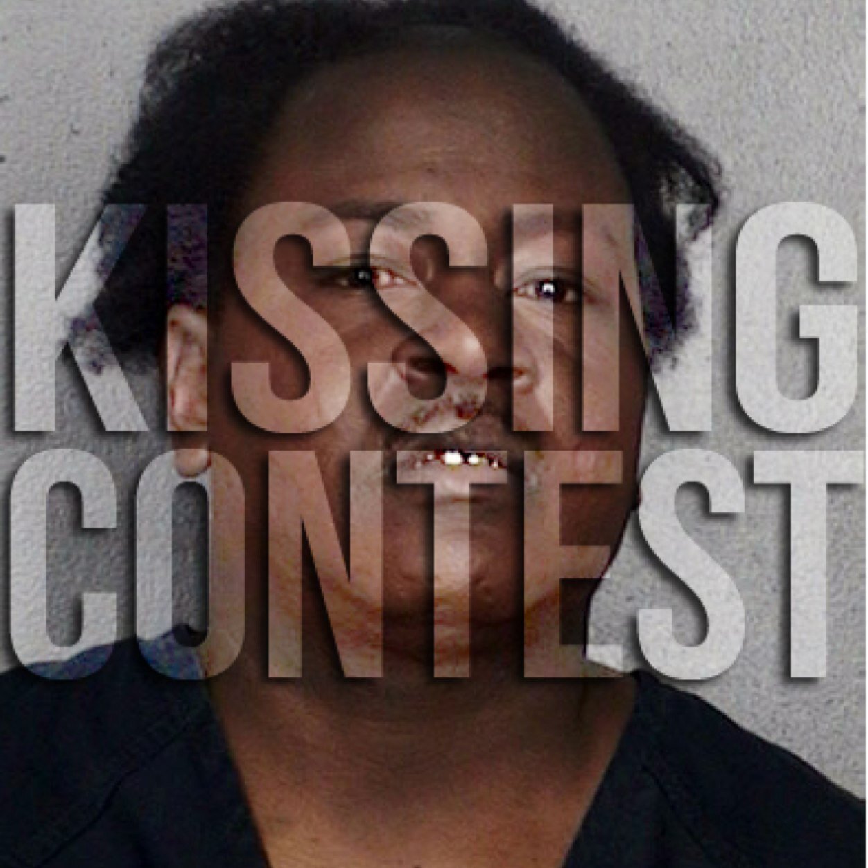 A comedy podcast about stuff. Half dead and slowly crawling to the grave. hit us up! kissingcontest666@gmail.com