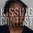 Kissing Contest