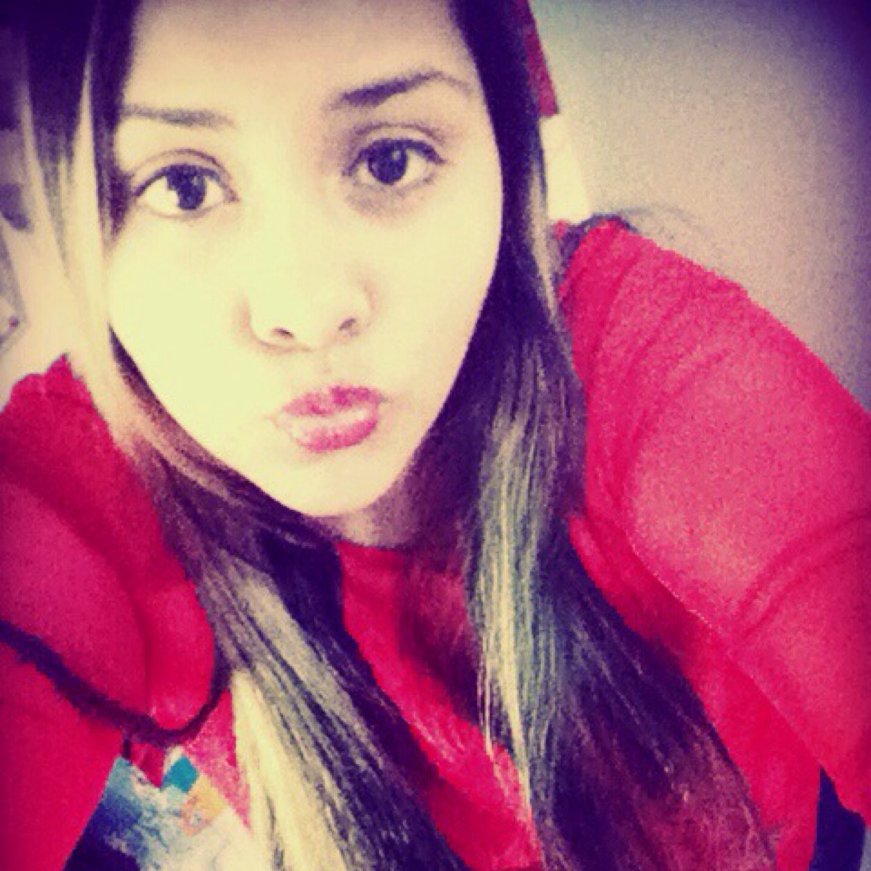Amo a @_AlexSotelo ♥' My Life