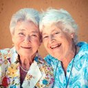 Sylvia Pearce. - @sylviepearce - Twitter